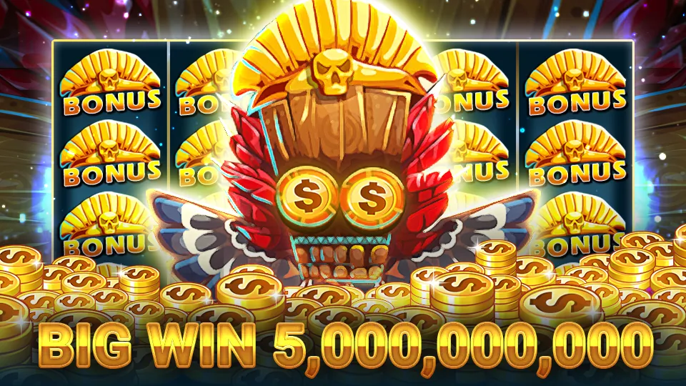 Hỗ trợ khách hàng f16878 win