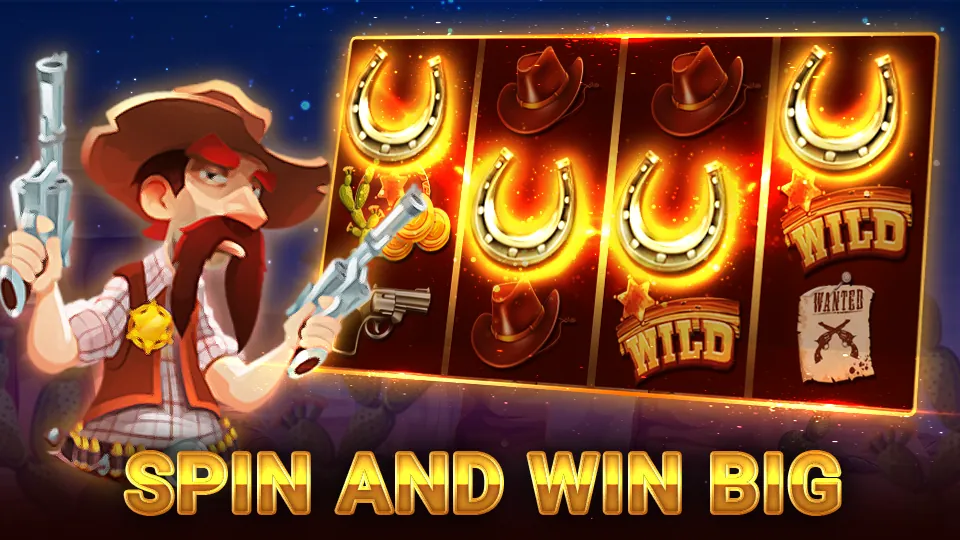 Sòng bạc trực tiếp f16878 win với dealer
