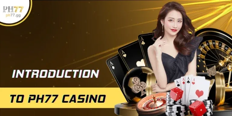 Slot game đa dạng chủ đề