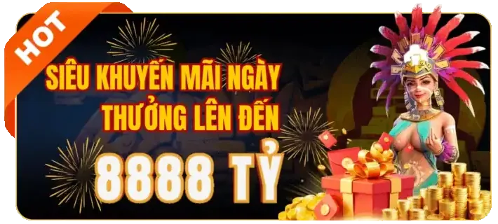 Khuyến mãi f16878 win tháng 4