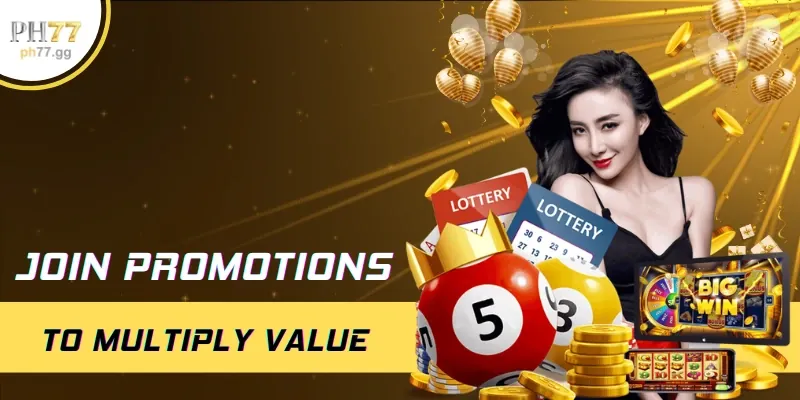 Hướng dẫn đăng ký tài khoản f16878 win