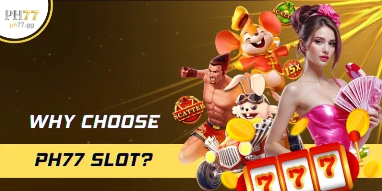 Hướng Dẫn Trò Chơi Giải Trí Tốt Nhất tại f16878 win