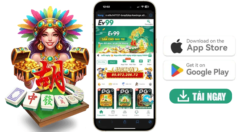 Giải trí di động f16878 win
