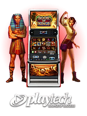 Cơ hội trúng Jackpot lớn tại f16878 win
