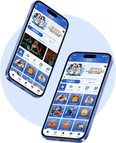 Nền tảng an toàn f16878 win