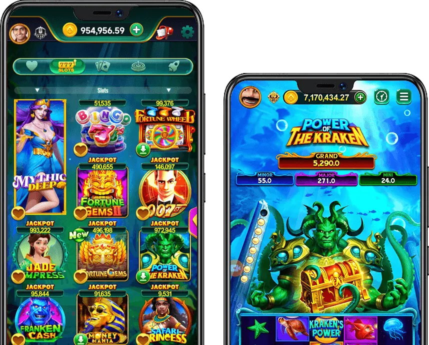 Cam kết công bằng tại f16878 win