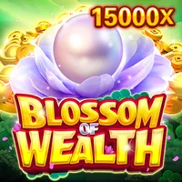 Cài đặt và trải nghiệm f16878 win