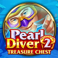 Kho game đa dạng f16878 win