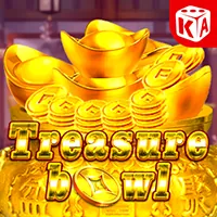 Hỗ trợ khách hàng 24/7 tại f16878 win