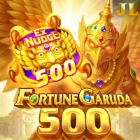 Giao diện biểu mẫu đăng nhập f16878 Win
