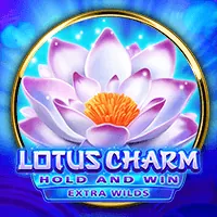 Xác minh ứng dụng f16878 win