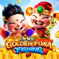 Minh họa hỗ trợ khách hàng f16878 win