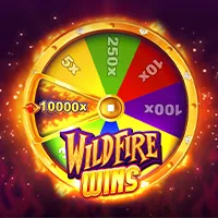 Cài đặt và đăng nhập f16878 win