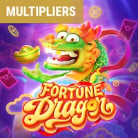 Bàn chơi casino trực tuyến