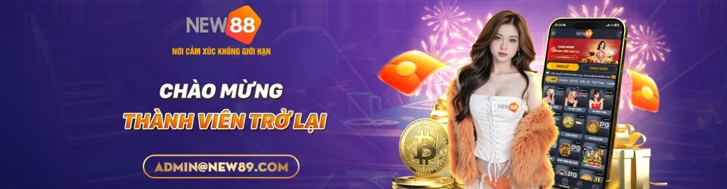 Truy cập trang web chính thức f16878 win