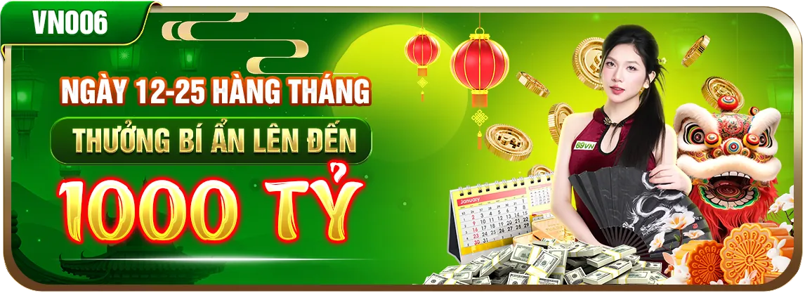 Ưu điểm vượt trội của nền tảng f16878 win
