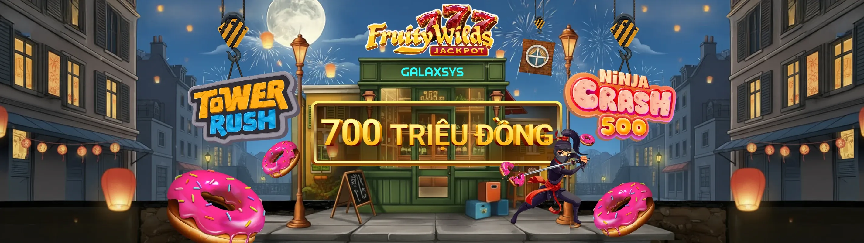 Giao diện đăng nhập f16878 Win với nền tảng giải trí trực tuyến