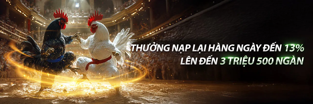 Khuyến Mãi Hấp Dẫn f16878 win