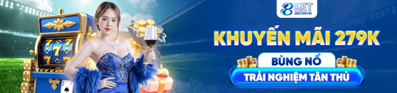 Nổ Hũ f16878 win - Trò chơi slot đa dạng, cơ hội trúng lớn