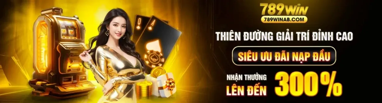 Hình ảnh chính blog f16878 win, cộng đồng giải trí trực tuyến