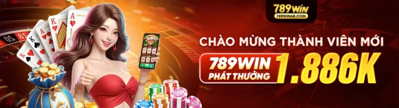 Ứng dụng f16878 win trên điện thoại di động