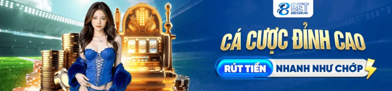 Hình ảnh Chính sách quyền riêng tư của f16878 win, thể hiện sự bảo mật dữ liệu