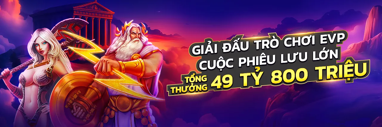 Sòng bạc trực tuyến f16878 win