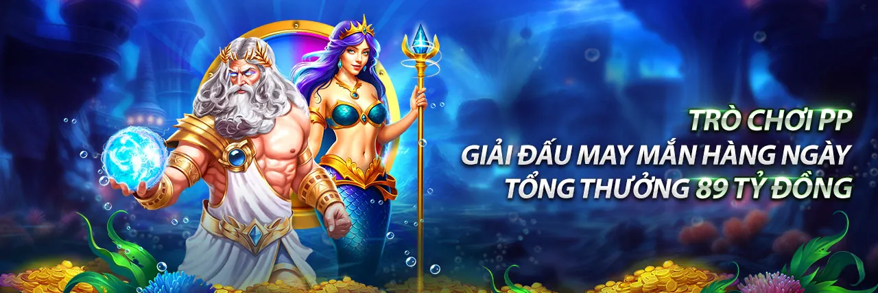 Chính sách Chơi Có Trách Nhiệm của f16878 win