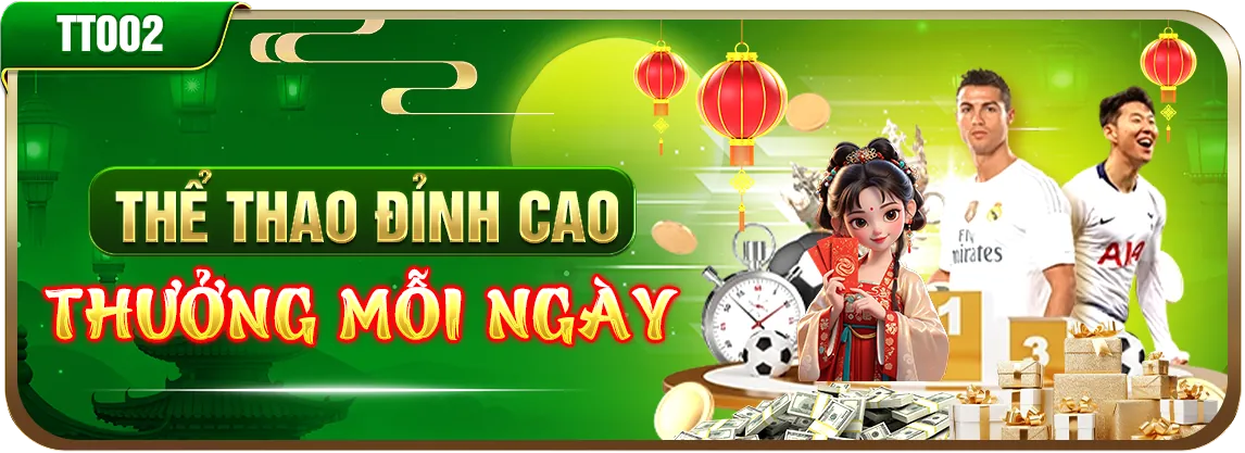 f16878 win cam kết bảo vệ người chơi
