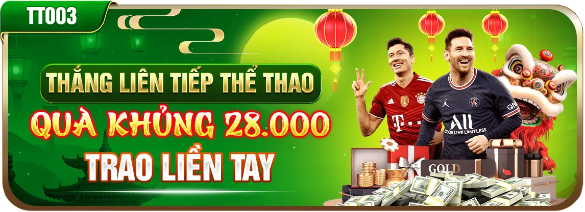 Tin tức f16878 win 2026 mới nhất