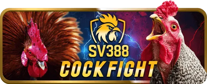 Slot game jackpot lớn
