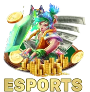 Phản hồi nhanh chóng f16878 win