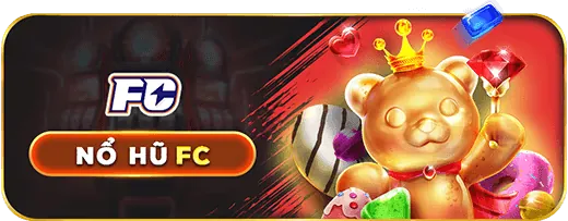 Video Slot hiện đại f16878 win