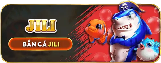 Thưởng nạp lại hàng ngày f16878 win