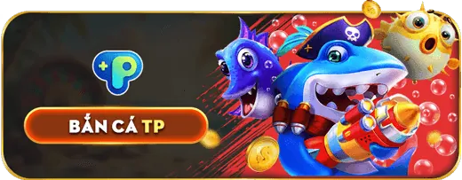 Slot theo chủ đề f16878 win
