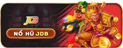 Jackpot lũy tiến f16878 win
