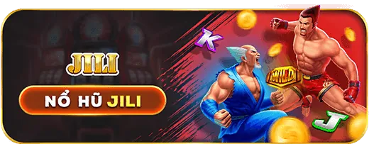 Trò chơi nổ hũ f16878 win