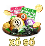 Bảo mật thông tin f16878 win