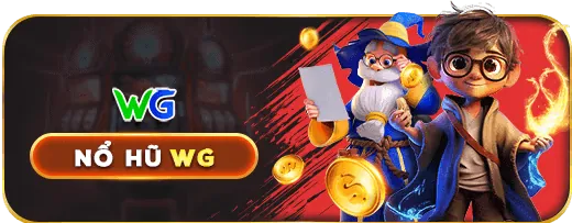 Hoàn trả cược thua f16878 win