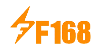f16878 win