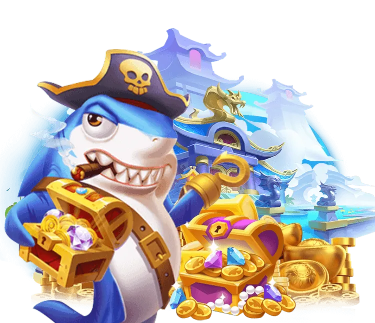 Chính sách bảo mật f16878 win