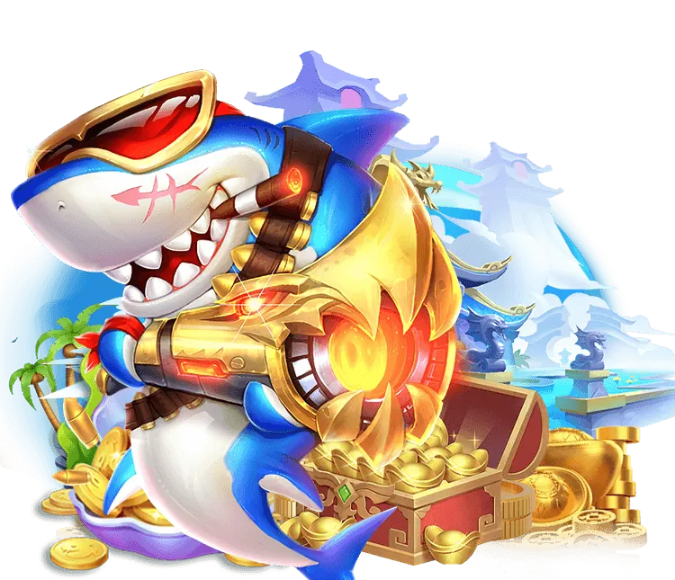 Ưu đãi nạp tiền hàng ngày f16878 win
