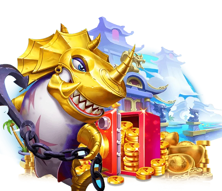 Hoàn trả không giới hạn f16878 win