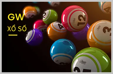 Sự kiện đặc biệt f16878 win