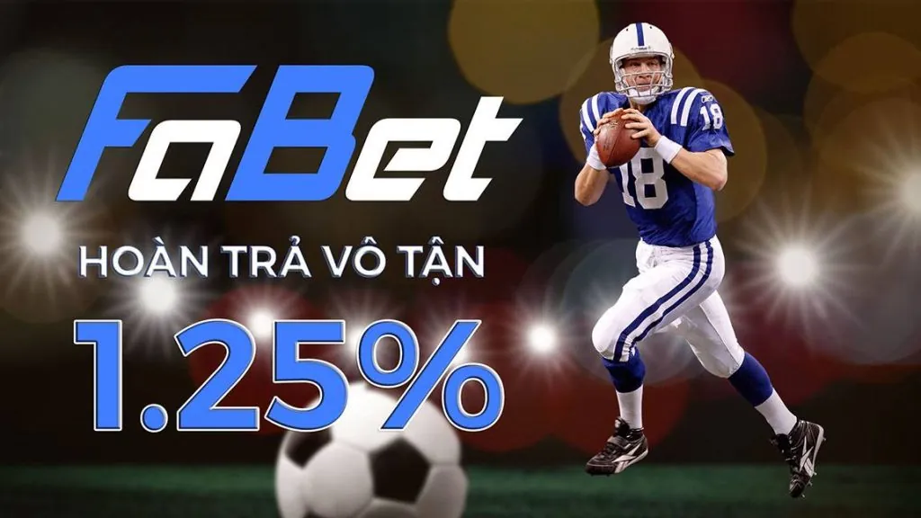 Banner khuyến mãi đăng ký f16878 win