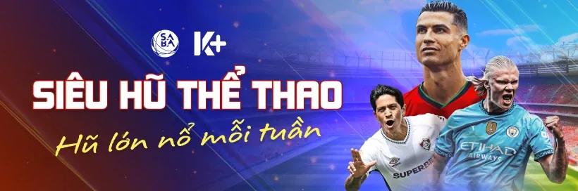 Roulette trực tuyến