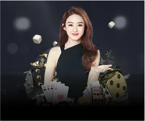 Giao diện thân thiện f16878 win