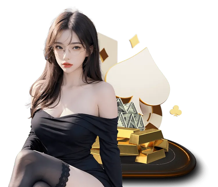 Sic Bo trực tuyến