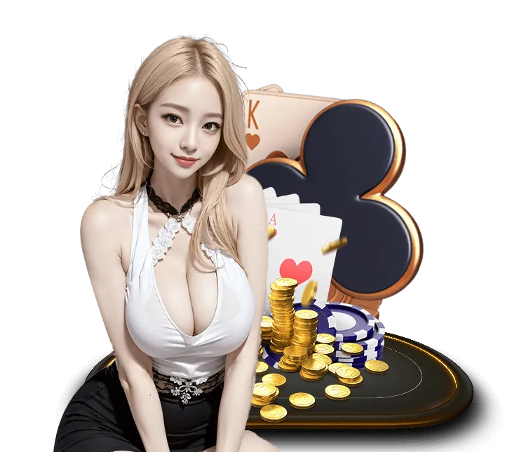 Kho game đa dạng tại f16878 win