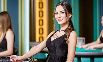 Giải trí di động